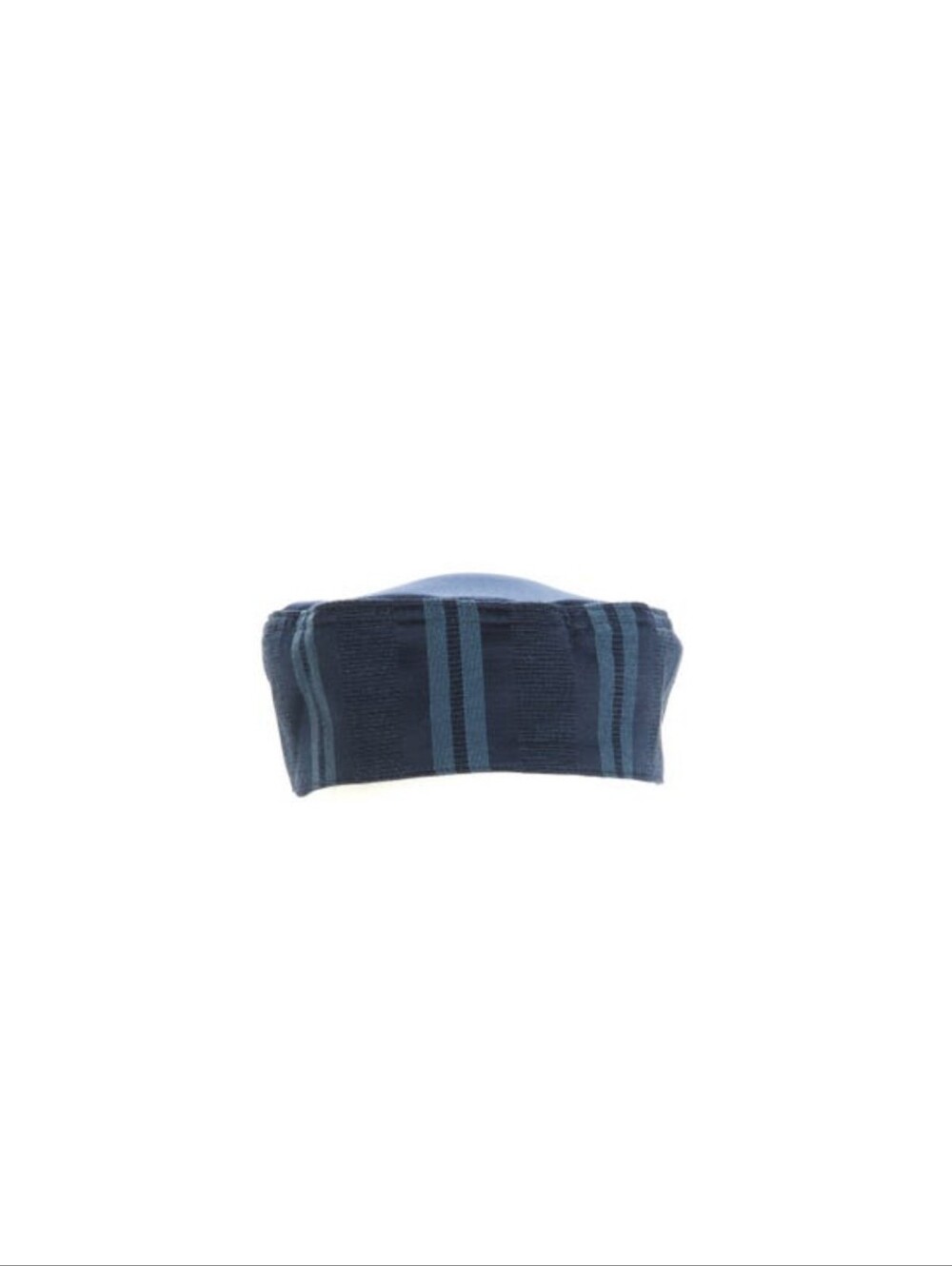 Presidio Cool Vent™ Chef Beanie